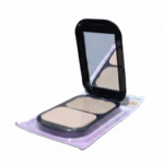 Giovi Powder Foundation