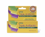 Triple Antibiotic Original Ointment
