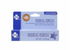 Thera Eczema Cream - Image 2