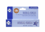 Thera Eczema Cream