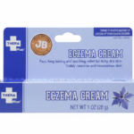 Thera Eczema Cream