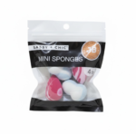 Mini Make up Sponges