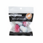Mini Make up Sponges