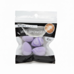 Mini Make up Sponges - Image 2