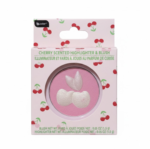 Cherry Scented Highlighter and Blush - Image 2