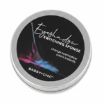 Eye Shadow Switching Sponge