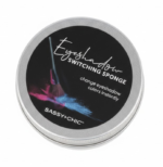 Eye Shadow Switching Sponge