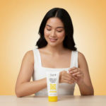 After Sun Soother Lotion 6Floz - Image 3