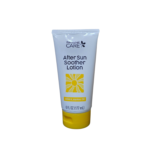 After Sun Soother Lotion 6Floz
