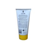 After Sun Soother Lotion 6Floz - Image 2