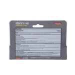 Natureplex Antifungal Cream for Athlete's Foot - Image 2