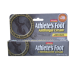 Natureplex Antifungal Cream for Athlete's Foot