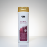 B-pure Body Wash Collagen - Image 4