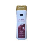 B-pure Body Wash Collagen