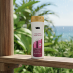 B-pure Body Wash Collagen - Image 3