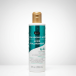 B-Pure Hyaluronic Acid Hydrating Body Lotion - Image 2