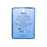 Beauty Intuition Bold & Bright Lipstick Juicy Cherry - Image 2