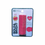 Beauty Intuition Bold & Bright Lipstick Juicy Cherry