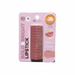 Beauty Intuition Bold & Bright Lipstick Rosey Nude