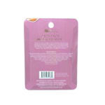 Beauty Intuition Bold & Bright Lipstick Sweet Berry - Image 2