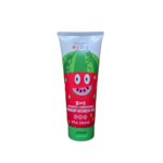 Bolero Kids 2-n-1 Shampoo Strawberry Watermelon