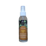 Bottle Up Joy Redwood Pine Room Mist
