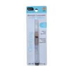B-pure Blemish Concealer For Acne Nude