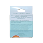 B-pure Clean Beauty Lip Color & Cream Blush Duo - Image 2