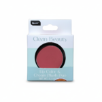 B-pure Clean Beauty Lip Color & Cream Blush Duo