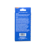 B-pure Cuticle Oil and Nail Strengthener - Image 2