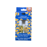 B-pure Cuticle Oil and Nail Strengthener