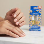 B-pure Cuticle Oil and Nail Strengthener - Image 3