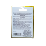 B-pure Essentially Ageless Dahlia - Image 2