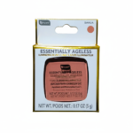 B-pure Essentially Ageless Dahlia