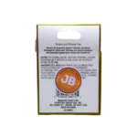 B-pure Essentially Ageless Luminizing Blush French Rose - Image 2