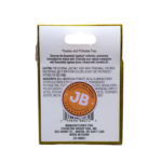 B-pure Essentially Ageless Luminizing Blush Hibiscus - Image 2