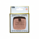 B-pure Essentially Ageless Luminizing Blush Hibiscus