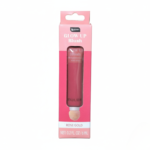 B-pure Glow Up Blush Rosegold