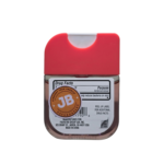 B-pure Hand Sanitizer Touchland Dupe Poppy Scented - Image 2