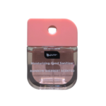 B-pure Hand Sanitizer Touchland Dupe Rainbow Sherbet