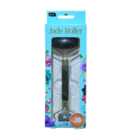 B-pure Hydrating Jade Roller