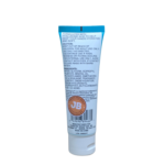B-pure Hydrating Hand Gel Cream - Image 2