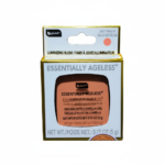 B-pure Luminizing Powder Blush Just Peachy