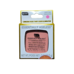 B-pure Luminizing Powder Blush Poppy Pink