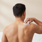 Care All Capsaicin Arthritis & Muscle Cream - Image 2