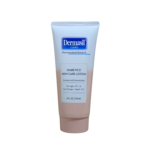 Dermasil Diabetics Skin Care Lotion 6FLOZ
