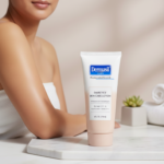 Dermasil Diabetics Skin Care Lotion 6FLOZ - Image 3