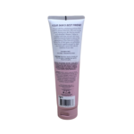 Dermasil Exfoliating Facial Scrub - Image 2