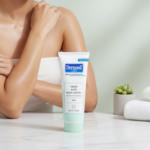 Dermasil Fresh Aloe Lotion 6FL OZ - Image 3