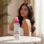 Global Beauty Care Coconut Sugar - Image 3